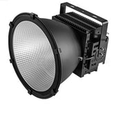 400-Watt-Tower-Light